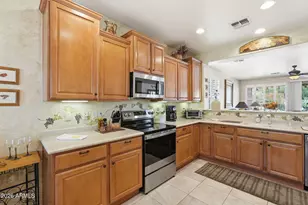 31993 N Skyline Dr, San Tan Valley, AZ 85143 - Photo 6