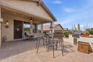 31993 N Skyline Dr, San Tan Valley, AZ 85143 - Photo 36