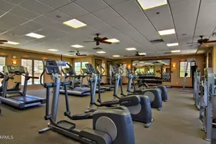31993 N Skyline Dr, San Tan Valley, AZ 85143 - Photo 44