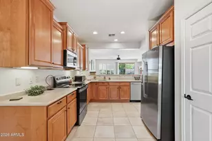 31993 N Skyline Dr, San Tan Valley, AZ 85143 - Photo 6