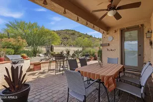 31993 N Skyline Dr, San Tan Valley, AZ 85143 - Photo 30