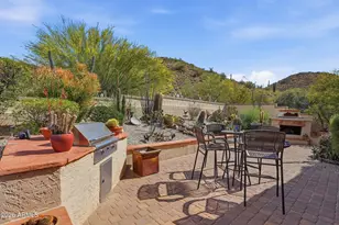 31993 N Skyline Dr, San Tan Valley, AZ 85143 - Photo 32