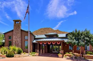 31993 N Skyline Dr, San Tan Valley, AZ 85143 - Photo 40