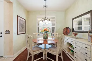 31993 N Skyline Dr, San Tan Valley, AZ 85143 - Photo 12