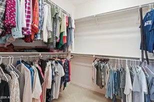 31993 N Skyline Dr, San Tan Valley, AZ 85143 - Photo 24