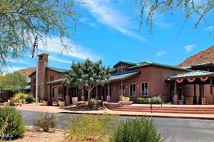 31993 N Skyline Dr, San Tan Valley, AZ 85143 - Photo 40