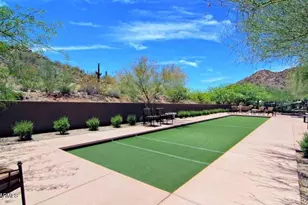 31993 N Skyline Dr, San Tan Valley, AZ 85143 - Photo 50