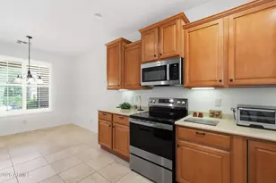 31993 N Skyline Dr, San Tan Valley, AZ 85143 - Photo 10