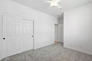 31993 N Skyline Dr, San Tan Valley, AZ 85143 - Photo 24