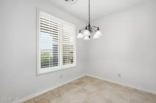 31993 N Skyline Dr, San Tan Valley, AZ 85143 - Photo 14