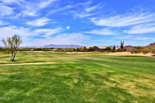 31993 N Skyline Dr, San Tan Valley, AZ 85143 - Photo 48