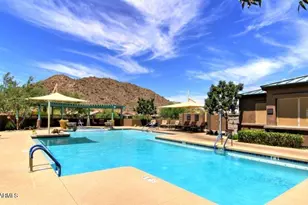 31993 N Skyline Dr, San Tan Valley, AZ 85143 - Photo 42