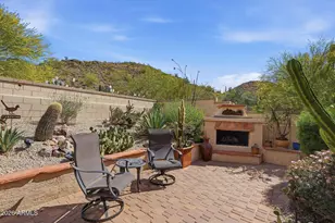 31993 N Skyline Dr, San Tan Valley, AZ 85143 - Photo 38