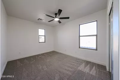 25861 W Lynne Lane, Buckeye, AZ 85326 - Photo 28