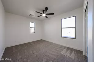 25861 W Lynne Ln, Buckeye, AZ 85326 - Photo 28