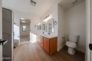 25861 W Lynne Ln, Buckeye, AZ 85326 - Photo 42