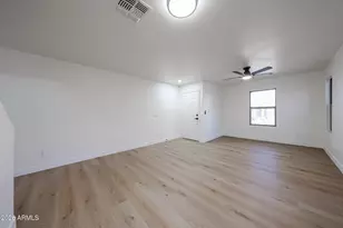 25861 W Lynne Ln, Buckeye, AZ 85326 - Photo 6