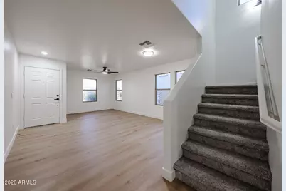 25861 W Lynne Lane, Buckeye, AZ 85326 - Photo 8