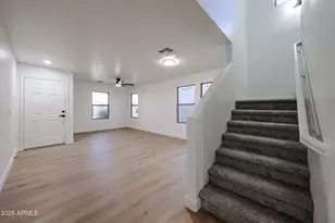 25861 W Lynne Ln, Buckeye, AZ 85326 - Photo 8