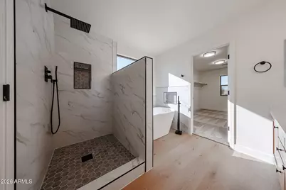 25861 W Lynne Lane, Buckeye, AZ 85326 - Photo 44