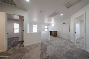 25861 W Lynne Ln, Buckeye, AZ 85326 - Photo 24