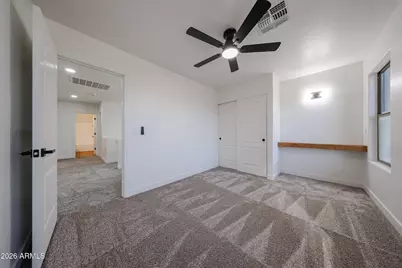 25861 W Lynne Lane, Buckeye, AZ 85326 - Photo 36