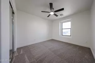 25861 W Lynne Ln, Buckeye, AZ 85326 - Photo 32