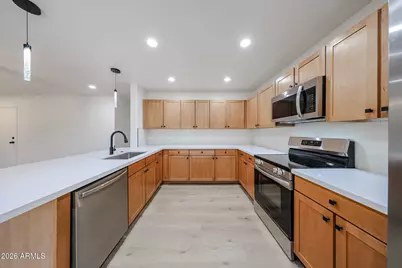 25861 W Lynne Lane, Buckeye, AZ 85326 - Photo 22