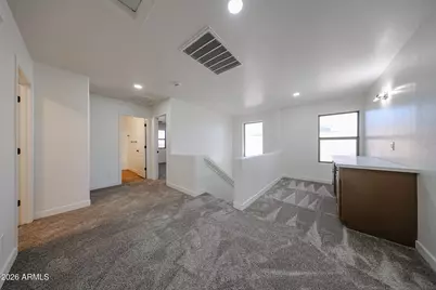 25861 W Lynne Lane, Buckeye, AZ 85326 - Photo 26