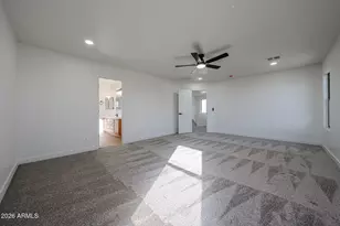 25861 W Lynne Ln, Buckeye, AZ 85326 - Photo 40