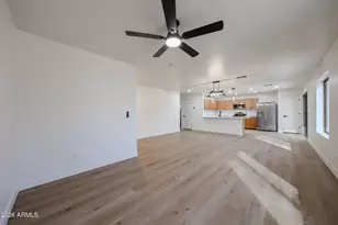 25861 W Lynne Ln, Buckeye, AZ 85326 - Photo 12