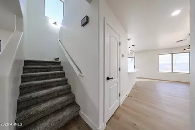 25861 W Lynne Lane, Buckeye, AZ 85326 - Photo 10