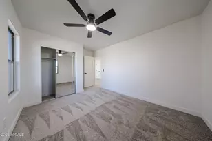 25861 W Lynne Ln, Buckeye, AZ 85326 - Photo 30