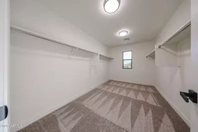 25861 W Lynne Lane, Buckeye, AZ 85326 - Photo 46