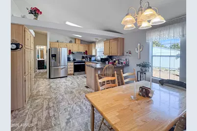 2050 W Sr 89A -- #149, Cottonwood, AZ 86326 - Photo 6