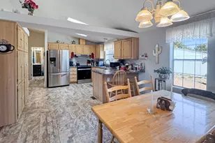 2050 W Sr 89A --, Cottonwood, AZ 86326 - Photo 6