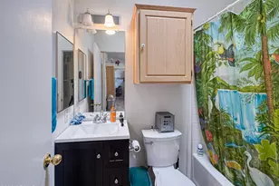 2050 W Sr 89A --, Cottonwood, AZ 86326 - Photo 14