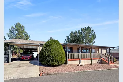 2050 W Sr 89A -- #149, Cottonwood, AZ 86326 - Photo 2