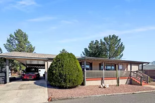 2050 W Sr 89A --, Cottonwood, AZ 86326 - Photo 2