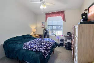 2050 W Sr 89A --, Cottonwood, AZ 86326 - Photo 12