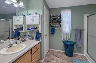 2050 W Sr 89A --, Cottonwood, AZ 86326 - Photo 10