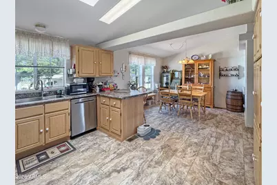 2050 W Sr 89A -- #149, Cottonwood, AZ 86326 - Photo 8