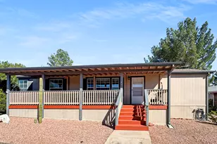 2050 W Sr 89A --, Cottonwood, AZ 86326 - Photo 1