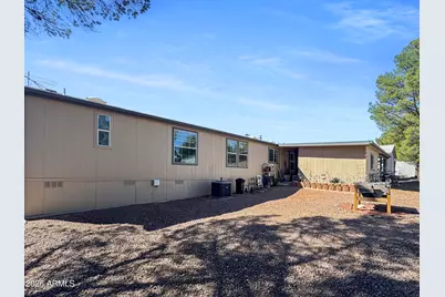 2050 W Sr 89A -- #149, Cottonwood, AZ 86326 - Photo 16