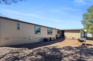 2050 W Sr 89A --, Cottonwood, AZ 86326 - Photo 16