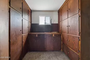 509 N 53rd Pl, Mesa, AZ 85205 - Photo 18