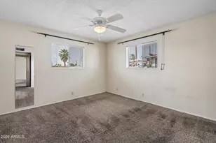 509 N 53rd Pl, Mesa, AZ 85205 - Photo 14