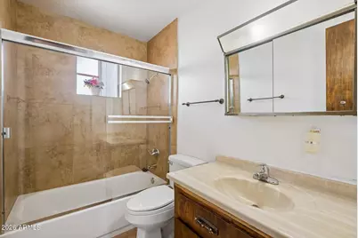 509 N 53rd Place, Mesa, AZ 85205 - Photo 12