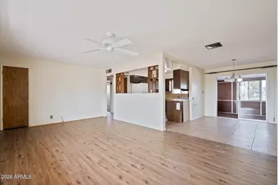 509 N 53rd Place, Mesa, AZ 85205 - Photo 4