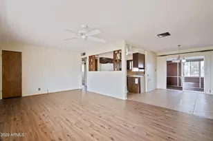 509 N 53rd Pl, Mesa, AZ 85205 - Photo 4